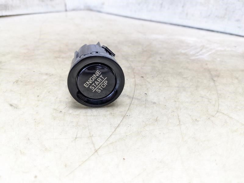 2022-2024 Honda Civic Ignition Start Stop Switch Button 35881-TZA-A01 OEM - Alshned Auto Parts