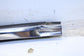 2014-23 Infiniti Q50 RWD FR RH Door Belt Inner Outer Molding Weatherstrip *ReaD* - Alshned Auto Parts
