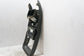 2009-2011 Dodge Journey AC Heater Temperature Climate Control w/ Hazard Switch - Alshned Auto Parts