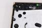 2011-2018 Porsche Cayenne S Rear Left Side Door Trim Panel 95855530120DM5 OEM10