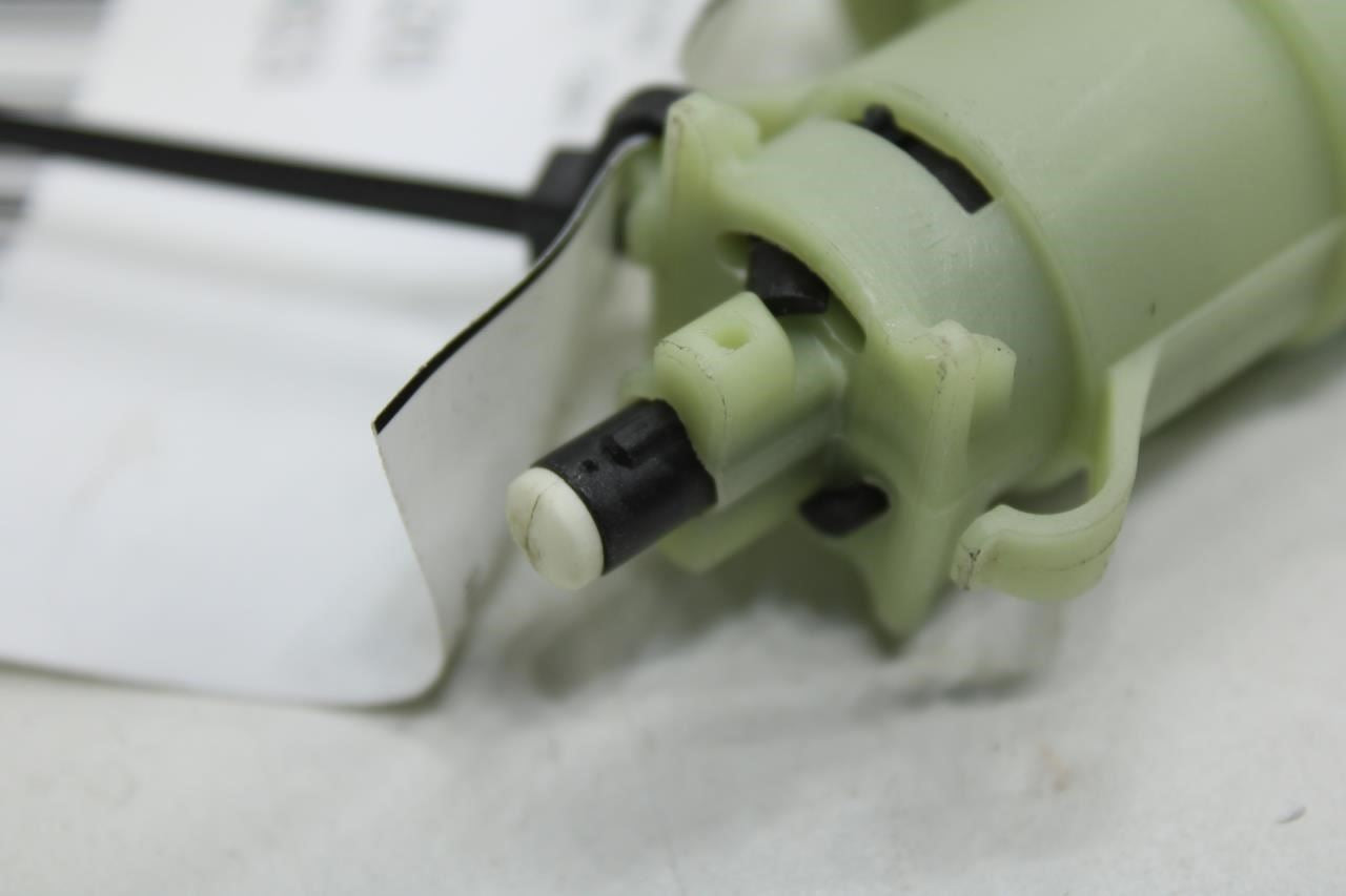 2019-2023 Ford Explorer Police Brake Pedal Stop Light Switch GL3T-9G854-BA OEM - Alshned Auto Parts