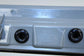 2017-2023 GMC Acadia SLT-1 FR RH Dash Outer Air Vent Grille w/ Trim 23258250 OEM - Alshned Auto Parts