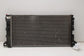 2015-20 Ford F150 XL 2.7L Engine Motor Water Cooling Radiator HL3Z-8005-C *ReaD* - Alshned Auto Parts