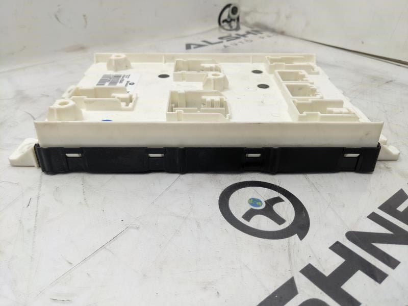 2019-2020 Ram 2500 Big Horn 6.4L BCM Body Control Module 68444250AB OEM - Alshned Auto Parts