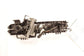 2018-2022 Ford EcoSport SE 1.0L FWD Front Driver Left Side Door Exterior Handle - Alshned Auto Parts