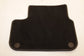 2014-16 Maserati Ghibli S Q4 Front and Rear RH and LH Interior Carpet Floor Mats - Alshned Auto Parts