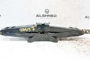 2011-2018 Ram 1500 Lift Jack 52014439AA 68533368AB OEM