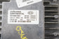 2016-2018 Kia Optima 2.4L Engine Computer Control Module ECU ECM 39108-2GGC0 OEM - Alshned Auto Parts