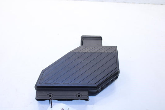 15-21 Hyundai Tucson Value Air Intake Cleaner Inlet Center Duct Tube 28210-D3200 - Alshned Auto Parts