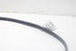 2017-2022 Infiniti Q60 Luxe Trunk Deck Lid Weatherstrip Seal 84830-5CA0A OEM - Alshned Auto Parts