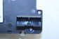 10-15 Jaguar XF Portfolio Front Left Power Seat Adjustment Switch 9X23-14B566-EB - Alshned Auto Parts
