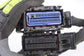 2018-2019 Chevrolet Equinox LT 1.5L FWD Engine Wire Wiring Harness 84194389 OEM - Alshned Auto Parts