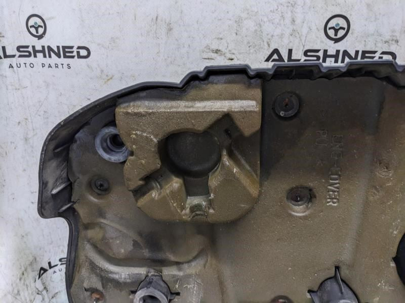 2012-2014 Hyundai Sonata Engine Motor Cover 29240-2G710 OEM - Alshned Auto Parts