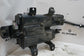 2012-2017 Chevrolet Equinox Fuel Vapor Evaporator Emission Canister 23156465 OEM - Alshned Auto Parts