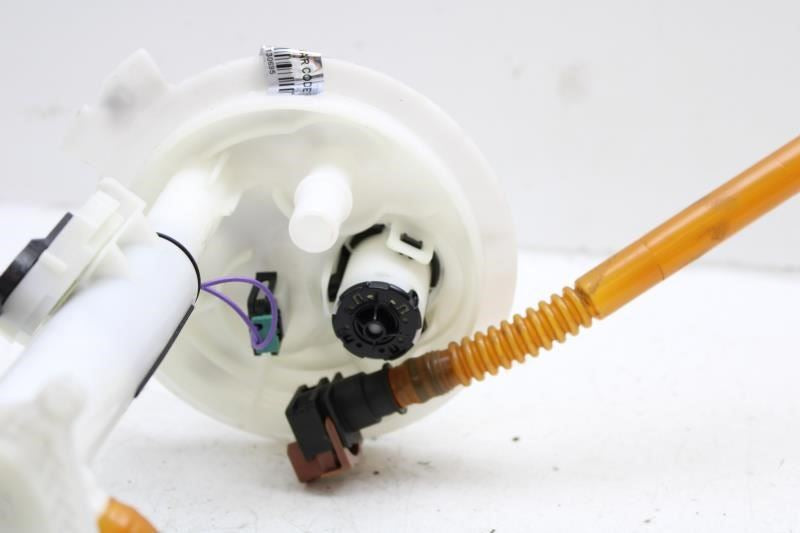 20-2024 Dodge Durango 3.6L Auxiliary Fuel Tank Pump Sending Unit 68375389AB OEM - Alshned Auto Parts