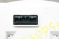 17-18 Honda Civic Speed Gauge Instrument Cluster Unknown Mileage 78100-TGG-A011 - Alshned Auto Parts