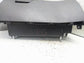 2013-16 Ford Fusion Front Right Glove Box Storage Compartment DS73-F06010-A OEM - Alshned Auto Parts