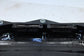 2017-20 BMW 430i xDrive 2.0L AWD Automatic Transmission Oil Pan 24-11-8-612-901 - Alshned Auto Parts