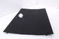 21-23 Hyundai Santa Fe SEL Rear Trunk Floor Cargo Cover Panel Carpet 85716-S13004