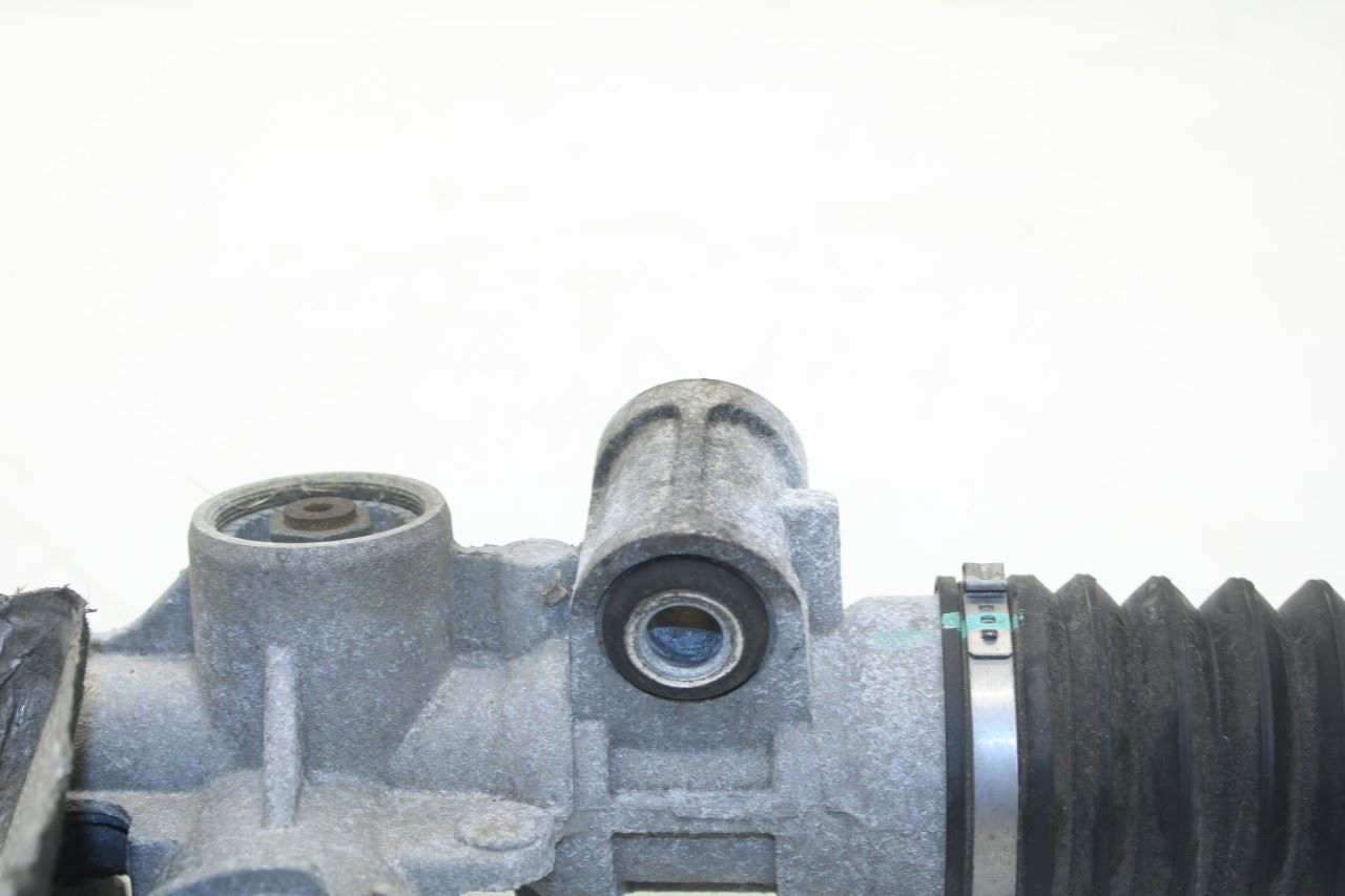 2015-2022 Jeep Renegade Sport FWD Steering Gear Rack and Pinion 68263318AA OEM - Alshned Auto Parts
