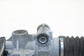 2015-2022 Jeep Renegade Sport FWD Steering Gear Rack and Pinion 68263318AA OEM - Alshned Auto Parts