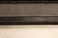 15-17 Ford F150 Rear RH and LH Back Panel Air Vent Grille FL34-15280B62-AA OEM - Alshned Auto Parts