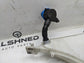 2017-20 BMW 430i xDrive 2.0L Windshield Wiper Washer Fluid Reservoir Tank Bottle - Alshned Auto Parts