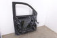14-19 Chevrolet Silverado 1500 Work Truck 2WT Front Left Door Shell Panel *ReaD*9