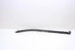 17-24 Chrysler Pacifica Rear Left Slide Door Upper Roller Track Rail 68186033AC - Alshned Auto Parts