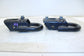 2015-2025 Ford F150 XL Front Left & Right Tow Hook FL3Z-17A954-E OEM *ReaD* - Alshned Auto Parts