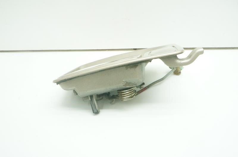 2003-2016 Ford F250 SD Rear Right Side Exterior Door Handle 7C34-3626600 OEM - Alshned Auto Parts