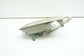 2003-2016 Ford F250 SD Rear Right Side Exterior Door Handle 7C34-3626600 OEM - Alshned Auto Parts