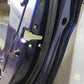 2011-14 Hyundai Sonata Front Right Passenger Door Shell Panel 76004-3Q000 *ReaD* - Alshned Auto Parts