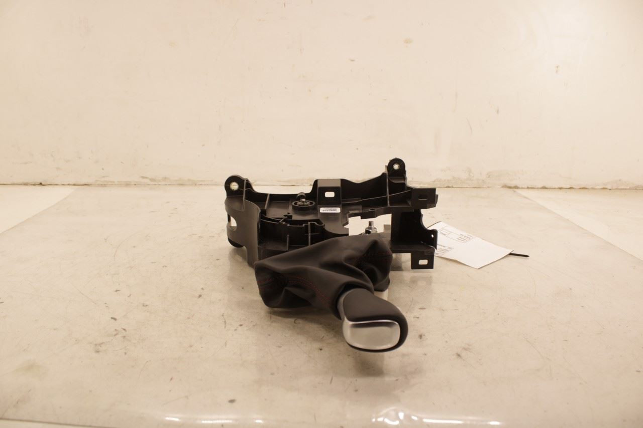 23-26 Acura Integra A-Spec Automatic Transmission Gear Shifter Lever Knob *ReaD* - Alshned Auto Parts