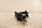 23-26 Acura Integra A-Spec Automatic Transmission Gear Shifter Lever Knob *ReaD* - Alshned Auto Parts