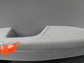 2017-18 Hyundai Elantra Front Right Door Trim Panel Gray 82306-F3010 OEM *ReaD* - Alshned Auto Parts
