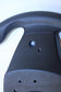 19-21 Hyundai Tucson Value Steering Wheel w/ Control Buttons 56110-D3130-TRY OEM - Alshned Auto Parts
