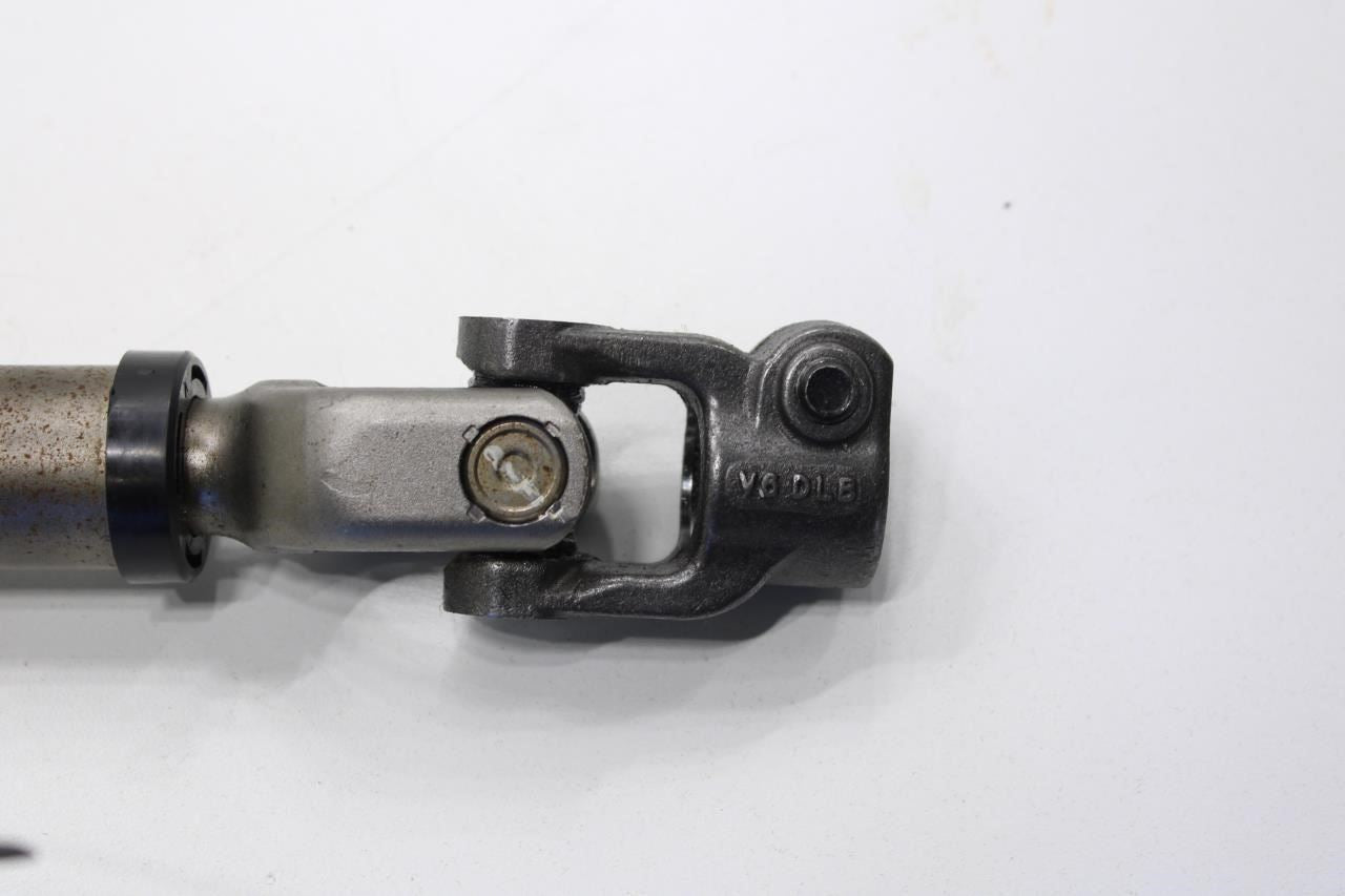 20-22 Hyundai Sonata SE Steering Column Intermediate Lower Shaft 56400-L0000 OEM - Alshned Auto Parts