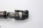 20-22 Hyundai Sonata SE Steering Column Intermediate Lower Shaft 56400-L0000 OEM - Alshned Auto Parts