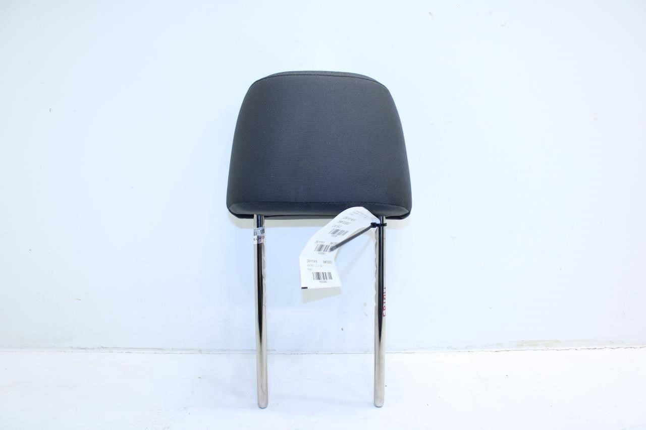 2019-2020 Hyundai Santa Fe Front Right or Left Seat Headrest 88700-S2000-PTH OEM - Alshned Auto Parts