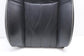 2016-19 Infiniti QX60 Front RH Passenger Side Seat Upper Cushion 87600-9NG3A OEM - Alshned Auto Parts