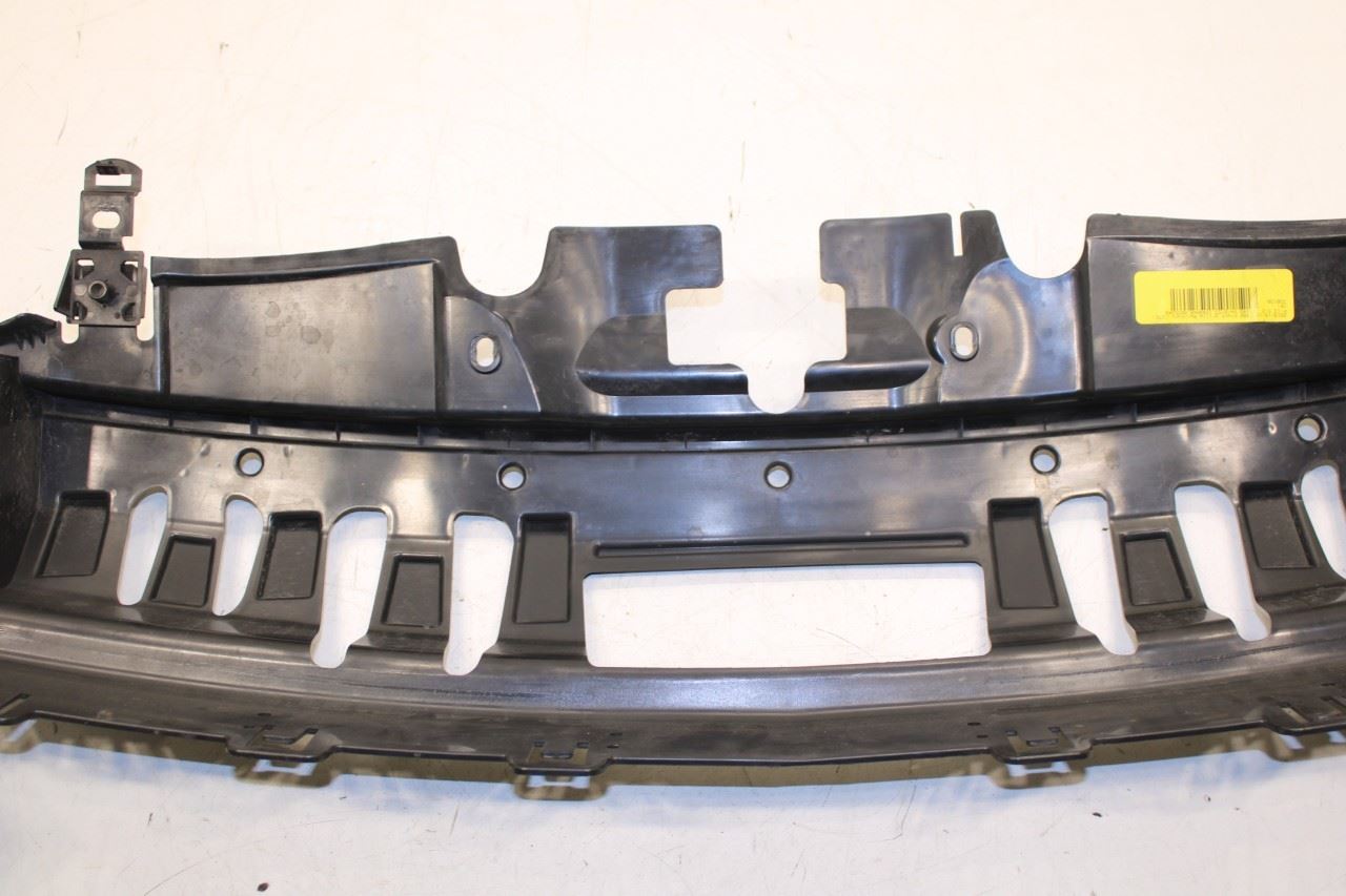 2020-2022 Ford Escape SEL Front Bumper Radiator Grille Reinforcement Bracket - Alshned Auto Parts