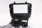 19-23 Ford Mustang GT RWD Radio AC Heater Temperature Climate Control Bezel Trim - Alshned Auto Parts