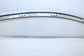 2015-16 BMW 435i Gran Coupe xDrive Left Side Upper Door Reveal Molding Finisher - Alshned Auto Parts