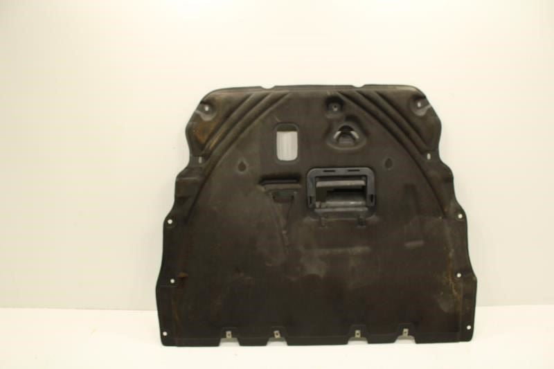 Other Exterior Parts & Accessories
