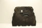 2021-2023 Ford Bronco Sport Under Body Engine Splash Shield LX6B-6B629-LB OEM0