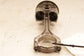 23-26 Acura Integra A-Spec 1.5L Engine Piston 4 w/ Connecting Rod 13010-5PA-A00 - Alshned Auto Parts