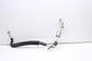 2019-2021 Nissan Altima 2.5L A/C Refrigerant Suction Hose 92480-6CA0A OEM - Alshned Auto Parts