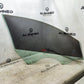 2011-2015 Kia Optima LX Front Left Driver Side Door Window Glass 82411-2T010 OEM5