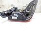 2012-2016 Subaru Impreza Rear Left Driver Side Tail Light Lamp 84201FJ070 OEM - Alshned Auto Parts